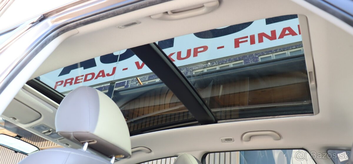 Kia Venga 1.6 CVVT TX - 12