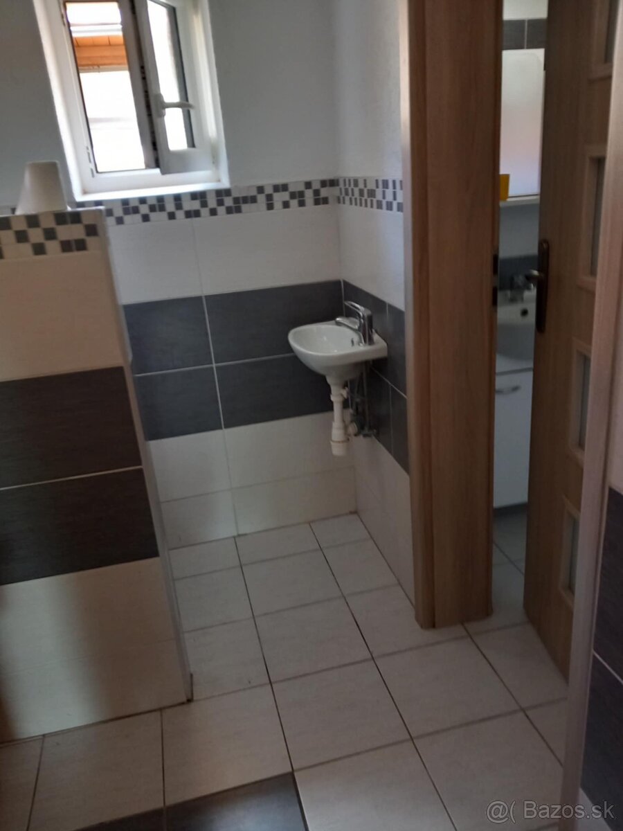 Ubytovanie Žilina -okolie - 12