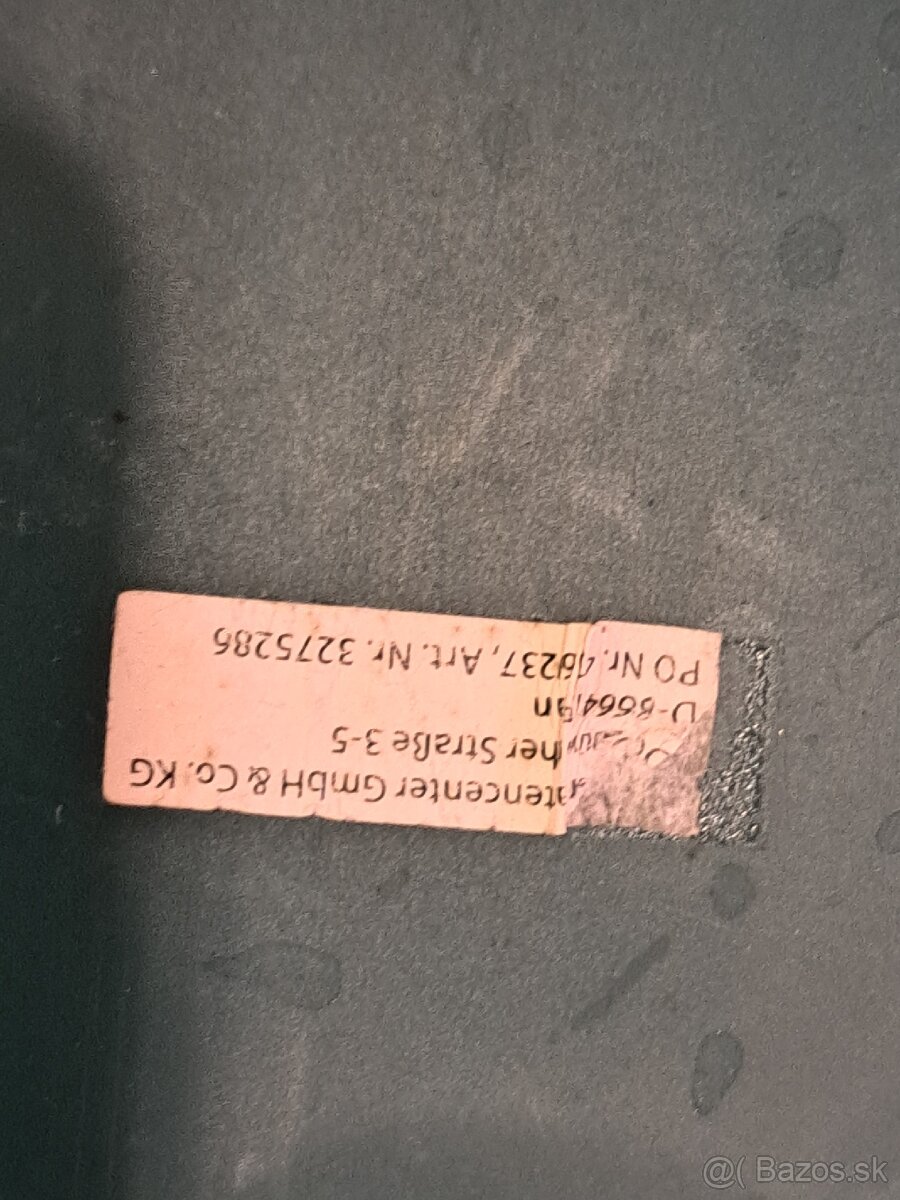 Prepravny box pre zvierata - 12