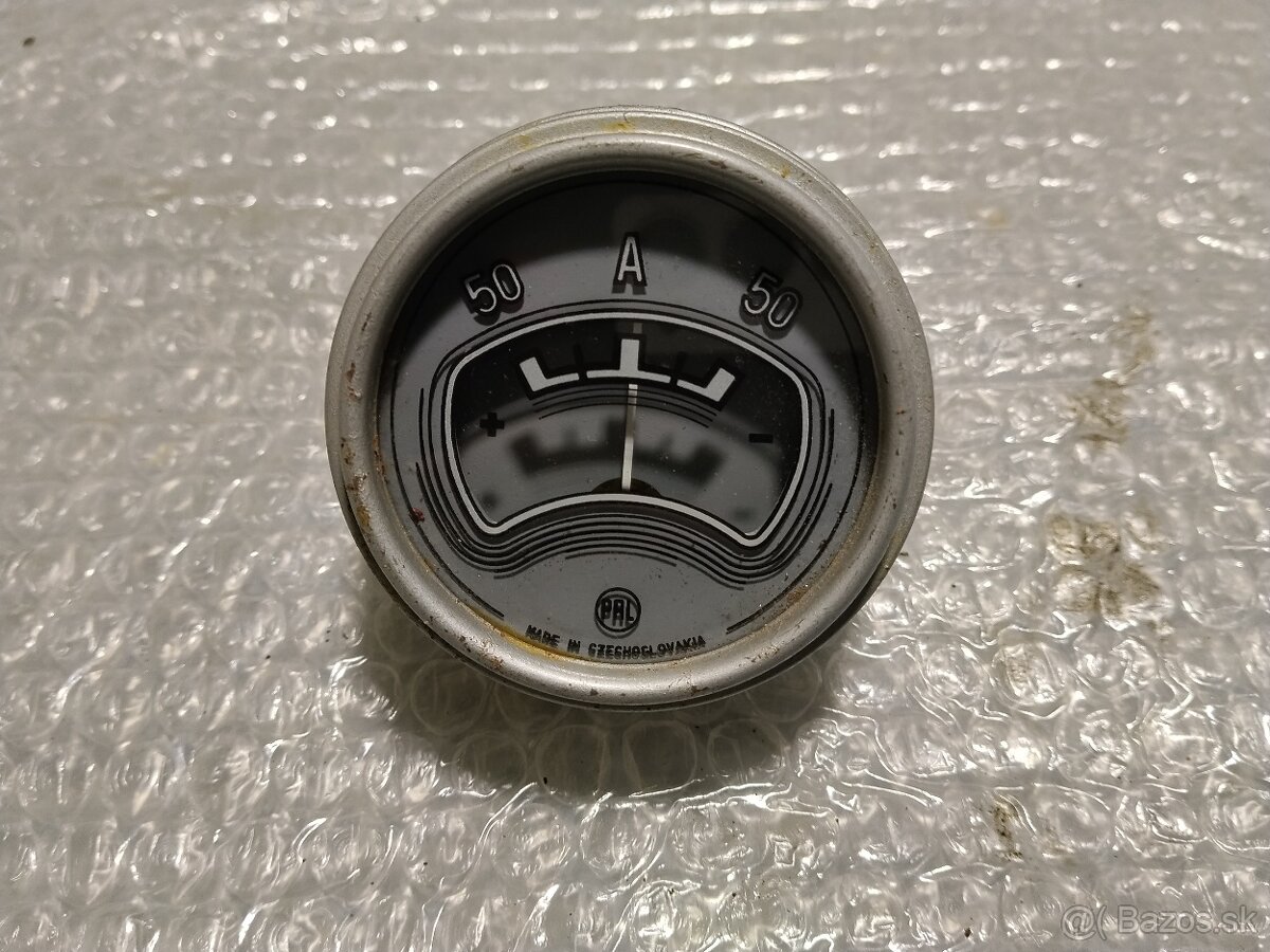 Diely rôzne 10€/kus - 12