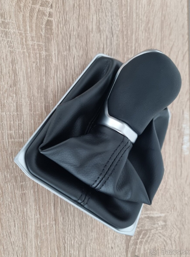 KOZENA RADIACA PAKA - KVALT PAKA KOZENA - 12