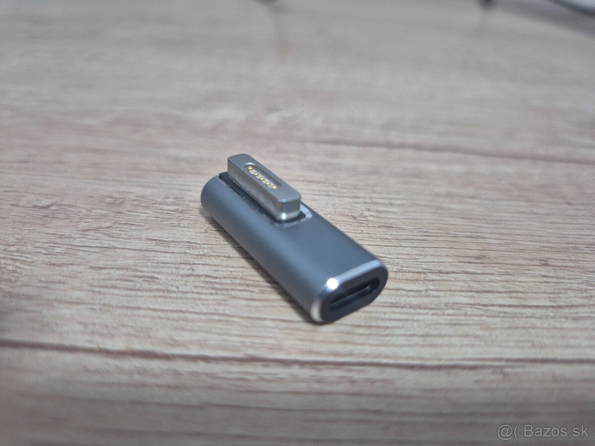 MacBook Air (13-inch, 2017)/Intel Core i5/8GB RAM/128GB SSD - 12