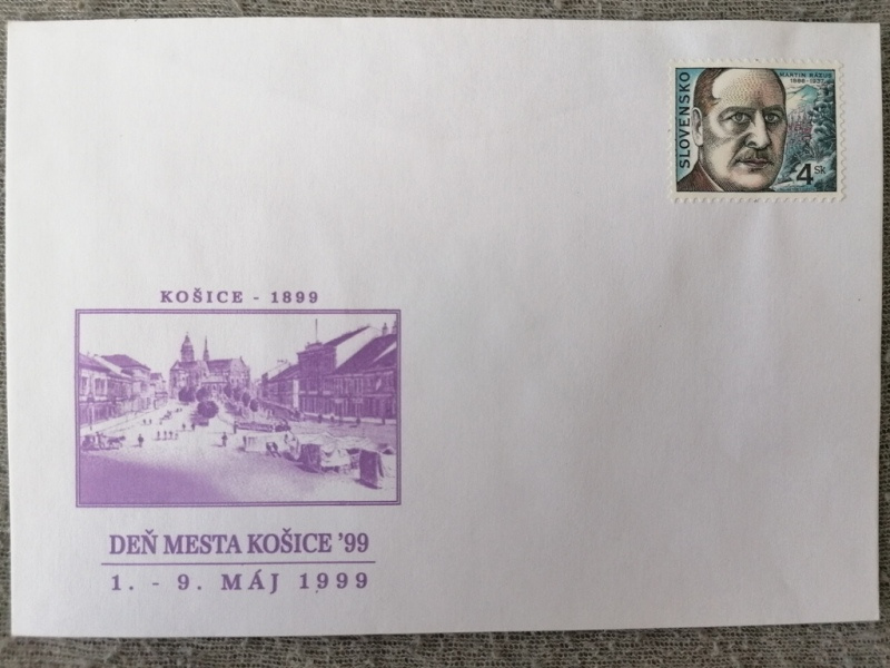 obalky Slovenske - predam - 12