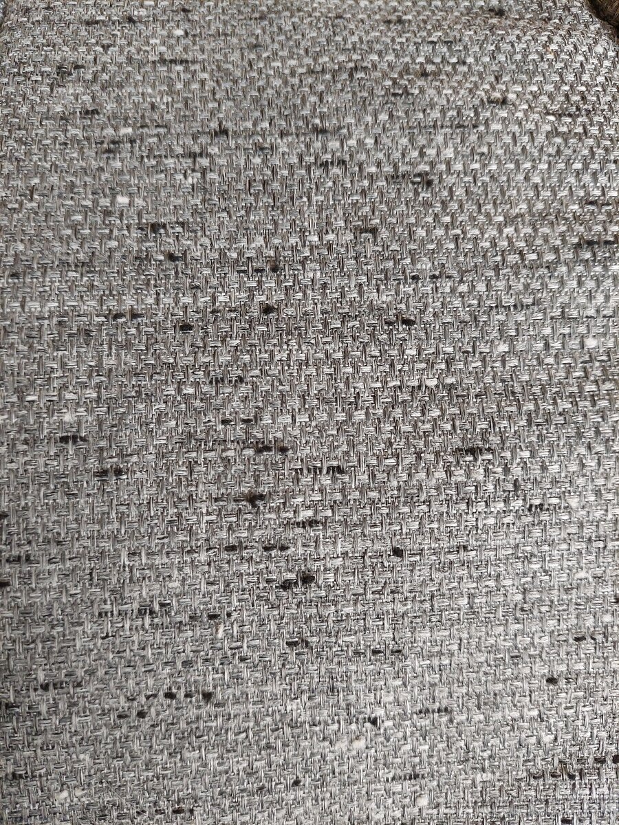 Kočík Bebetto bresso - 12