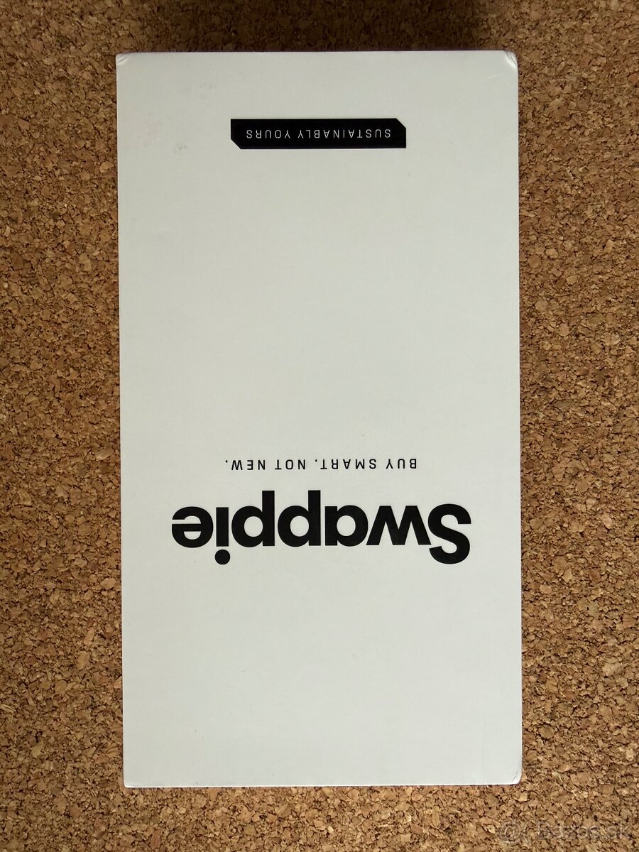 iPhone SE 2020 64GB - 12