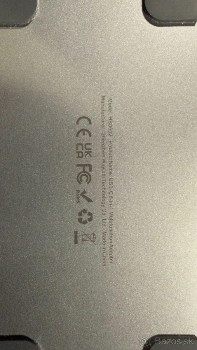 Steam Deck LCD 64GB + Dokkoló + 1TB SD kártya - 12