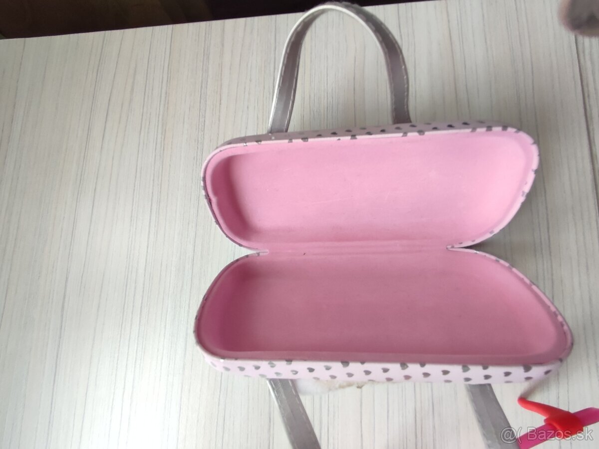 dioptrické okuliare - 12