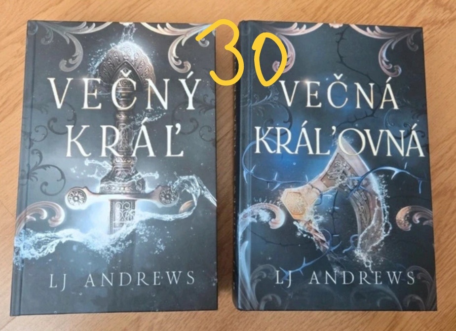 Apolonov pad, Hobit, Pan prstenov, Silmarillion - 12