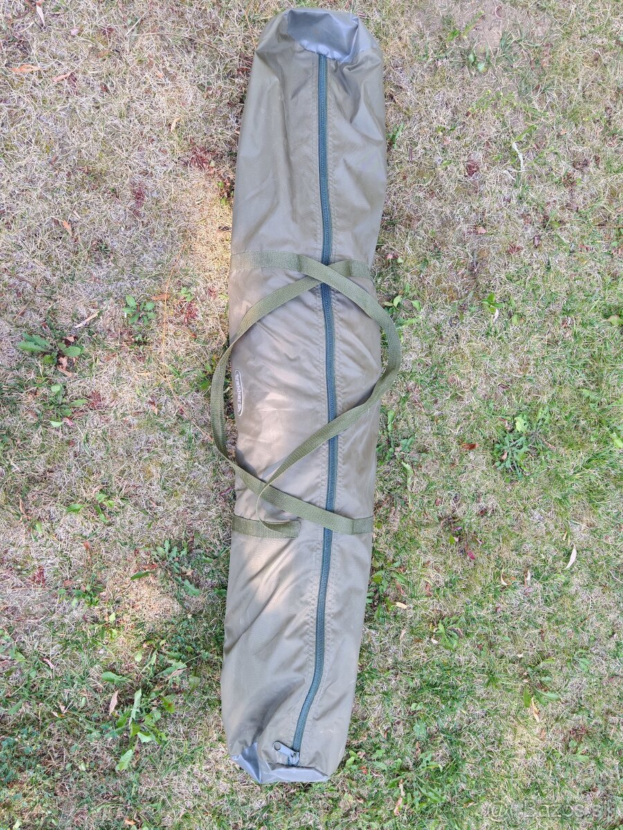 Predám bivak zn. TRAKKER TEMPEST BROLLY V2 - 12