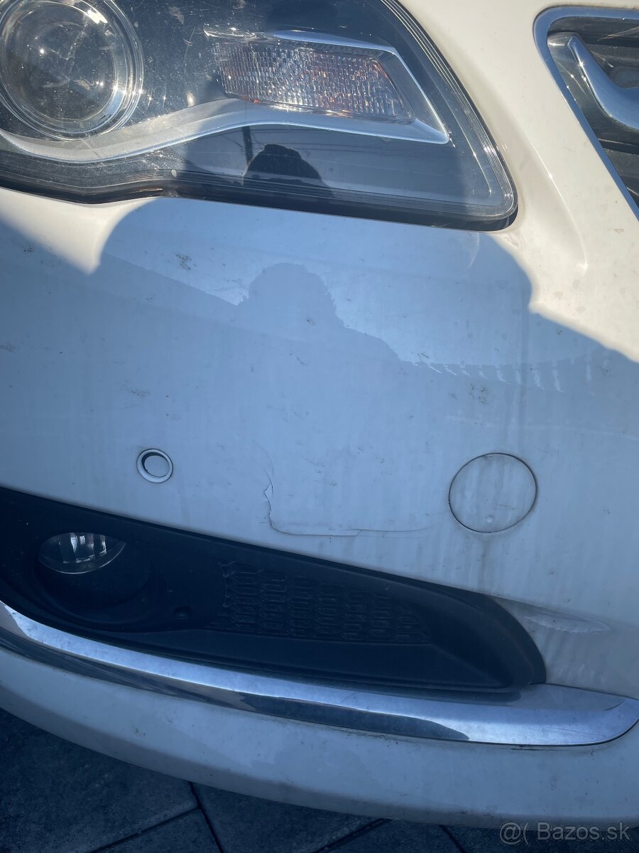 Opel Insignia 1.4 turbo 2015 - 12