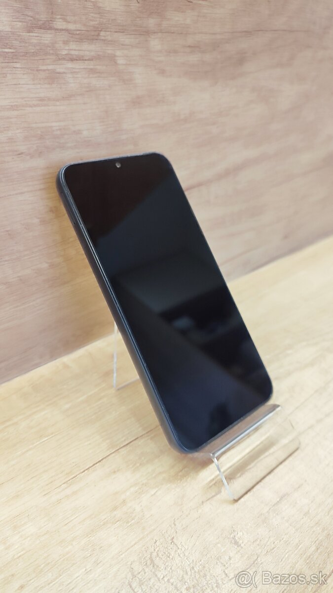 Samsung Galaxy A14 black – nepoužívaný / super stav - 12