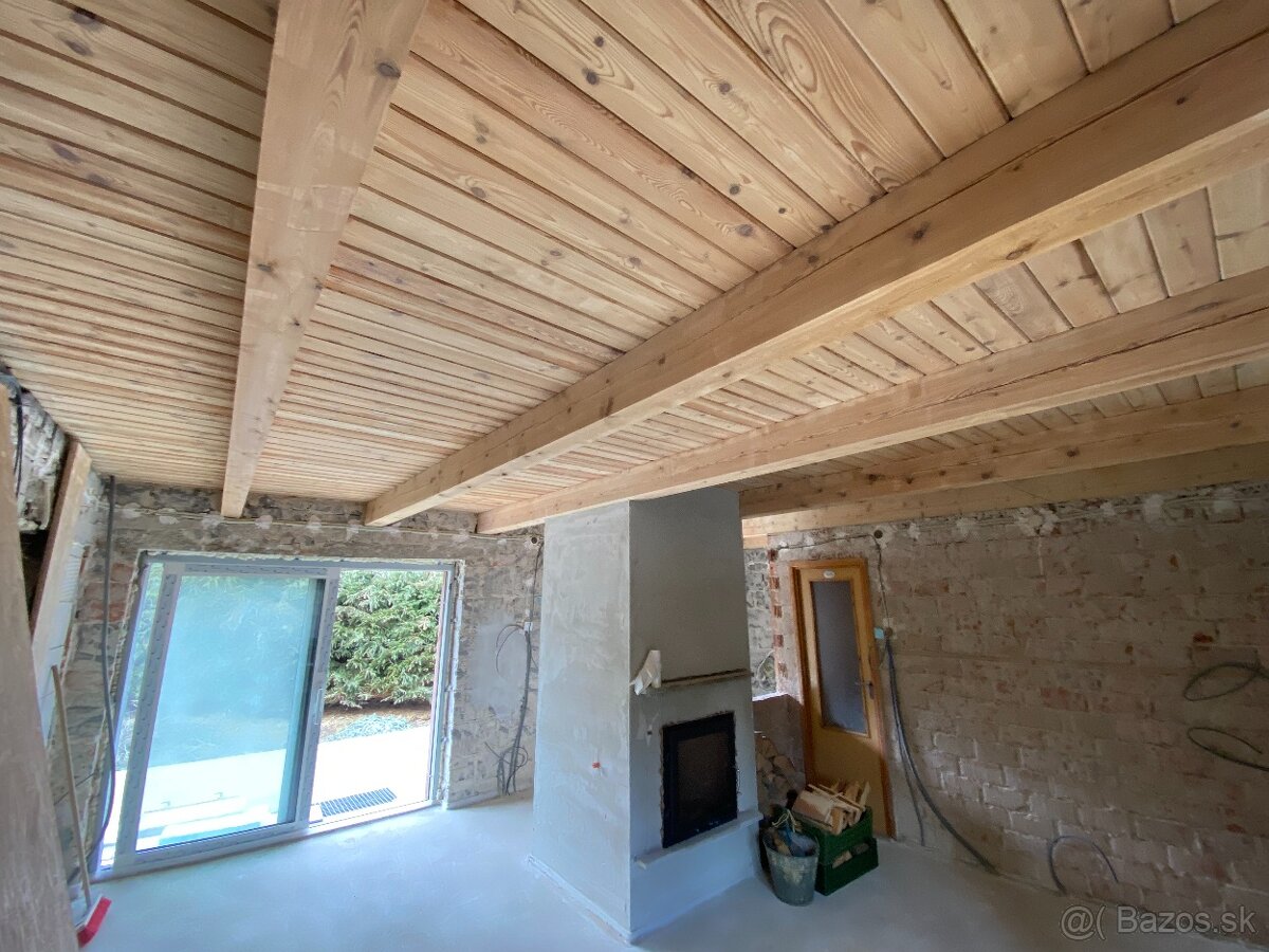 MOBILNÉ PIESKOVANIE - 12