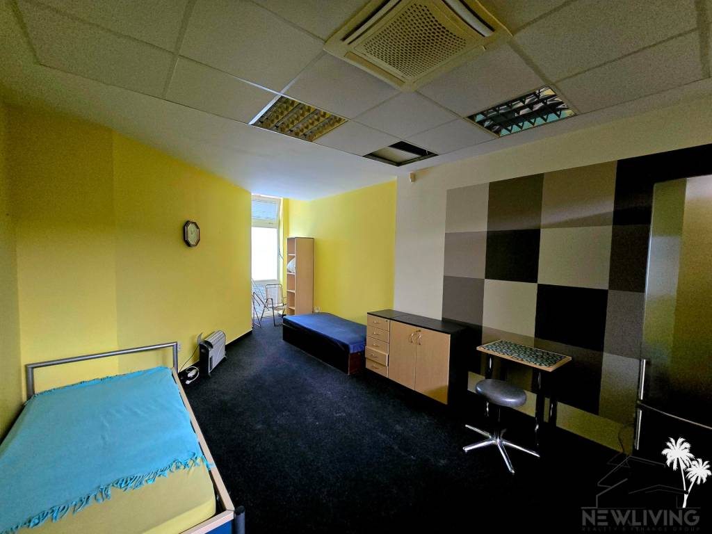 Skvelá príležitosť a investícia pre firmy - 12