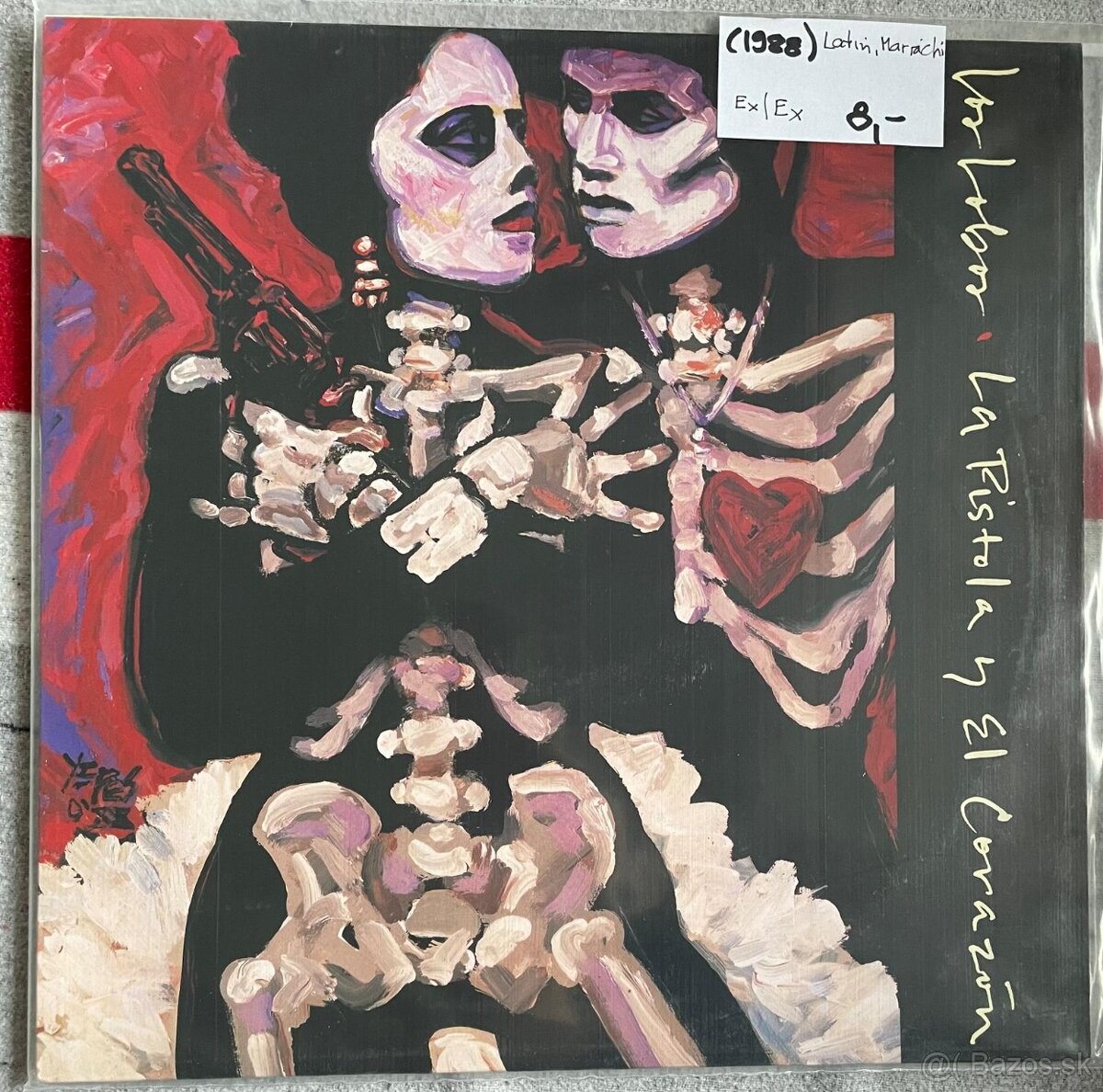 PLATNE PLATNE PLATNE 4 - 12