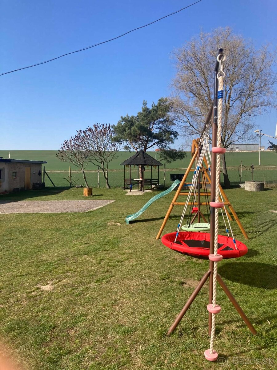 Predaj 4-izbového bytu – 97,17 m² - 12