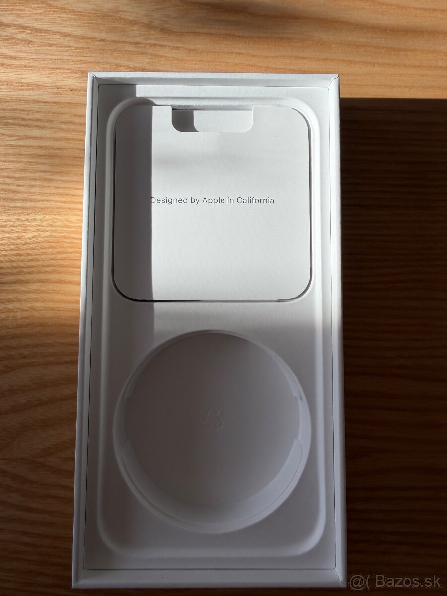 iPhone 15 Pro Max 512 GB - 12