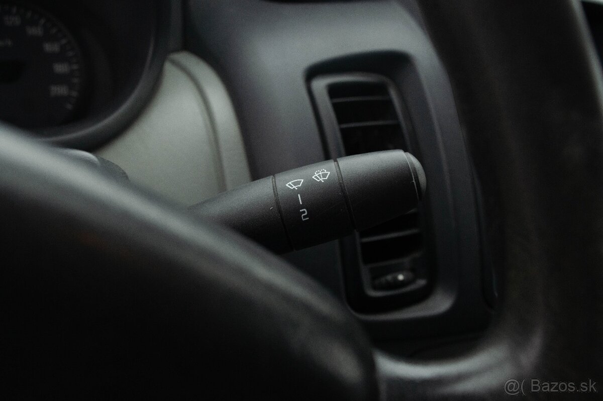 Opel Vivaro Van 2.0 CDTI L1H1 2.7t - 12