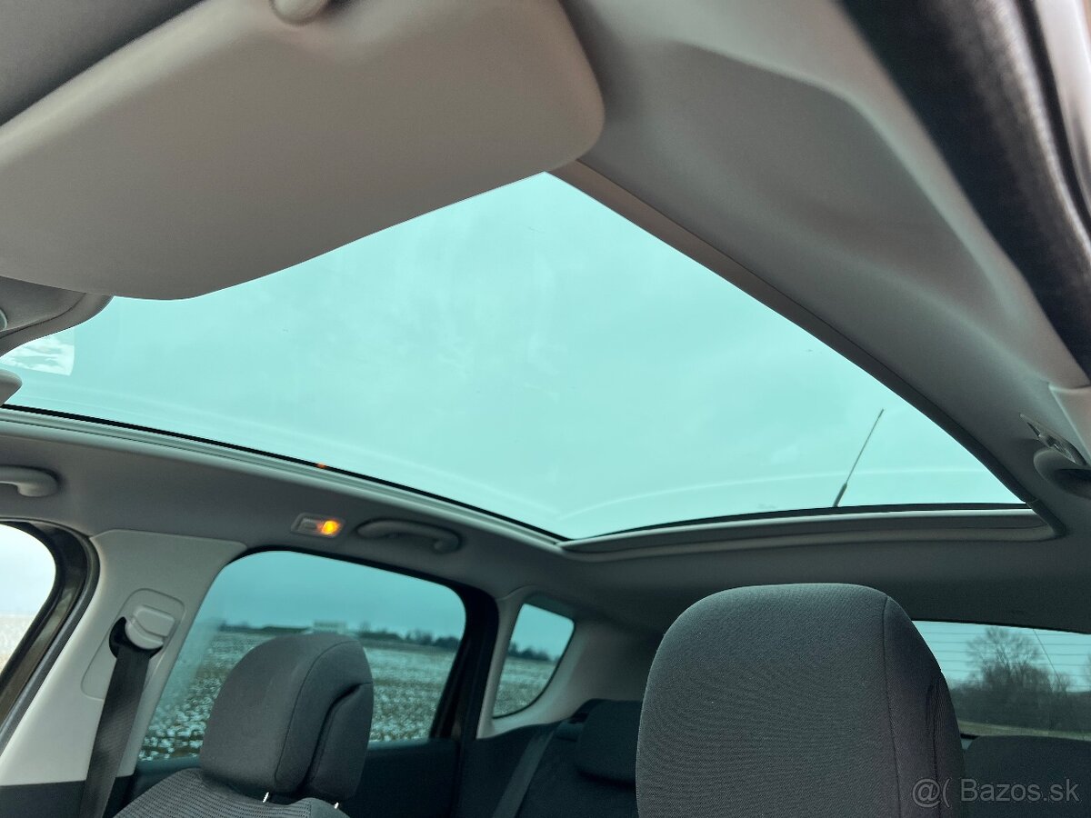 Predam Peugeot 3008, 1,6 hdi, diesel - 12