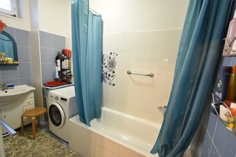 Šenkvice: dom s pekným pozemkom - 12