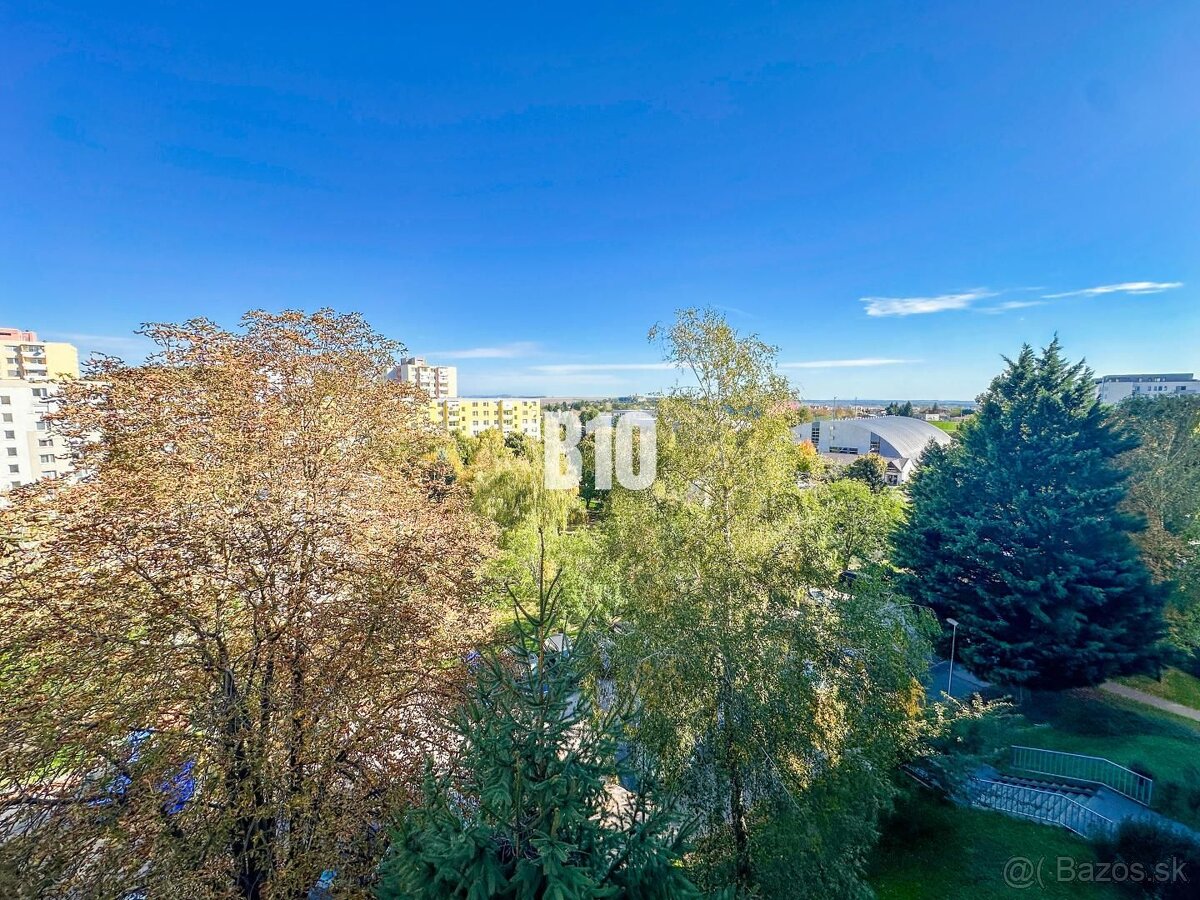 Zariadený- Ihneď voľny- Klokočina - 12