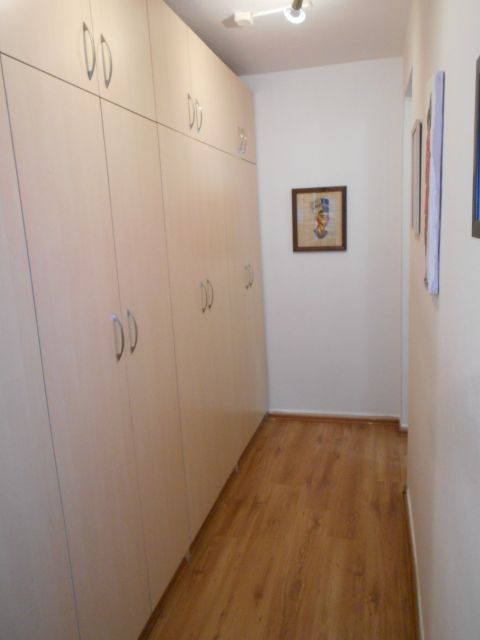 Predaj priesranného 2 izbového bytu v Čadci - 12