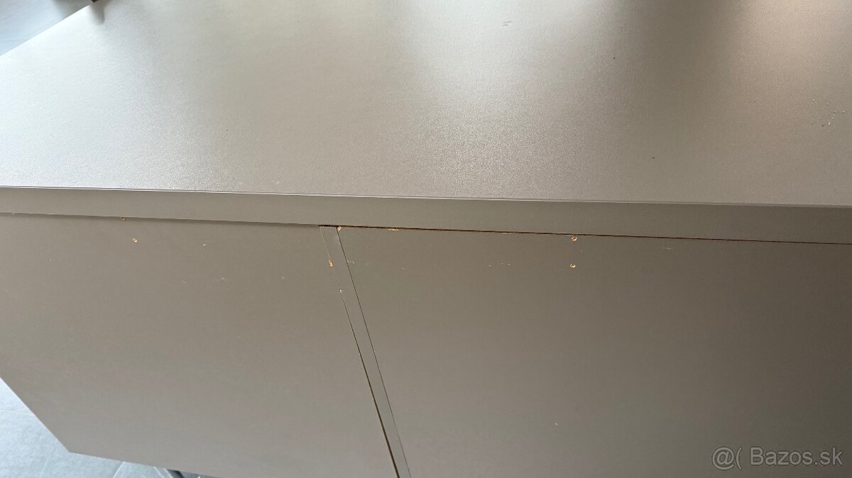 Kancelársky nábytok - do konca novembra 10% zľava z uv. cien - 12