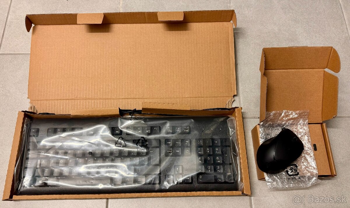 Herný PC - i76950X - 64GB RAM DDR4 - 2x GTX1080 - M.2 SSD - 12