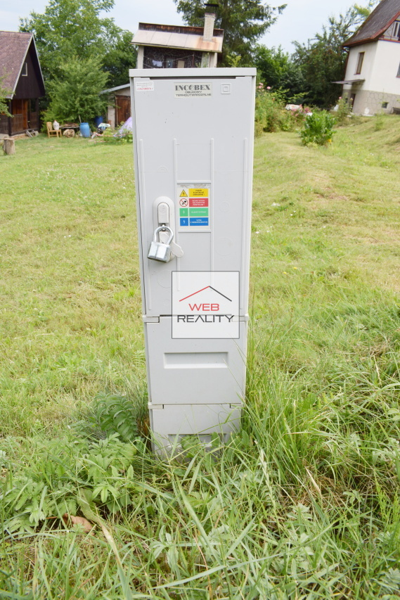 ´´ZNÍŽENÁ CENA´´ NA PREDAJ STAVEBNÝ POZEMOK V BARDEJOVE - 12