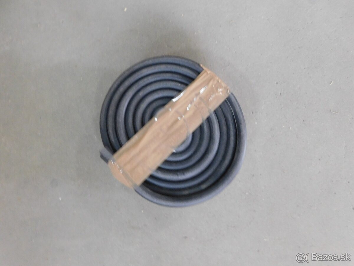 calunenie blatnikov original na zetor - - 12