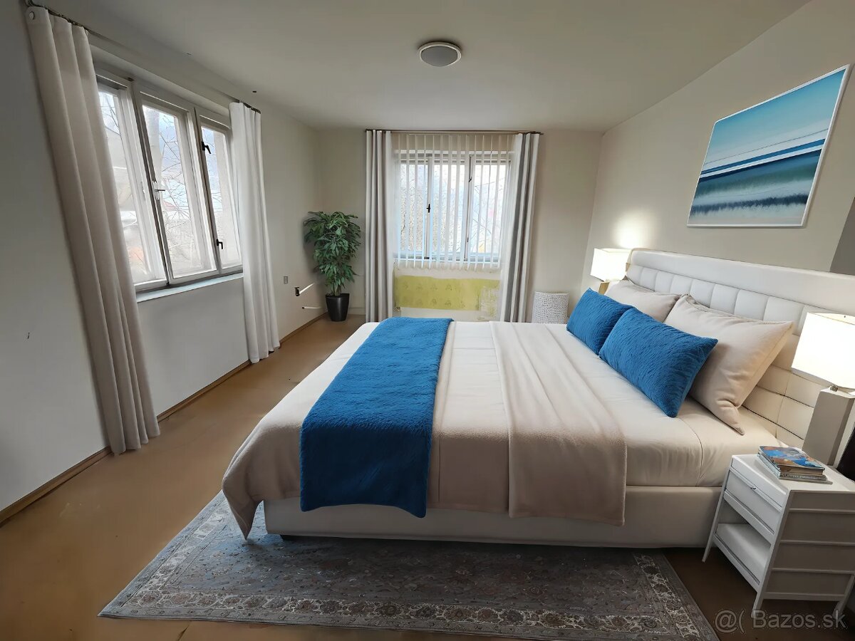 Rodinný dom na predaj-Nižný Tvarožec - 12