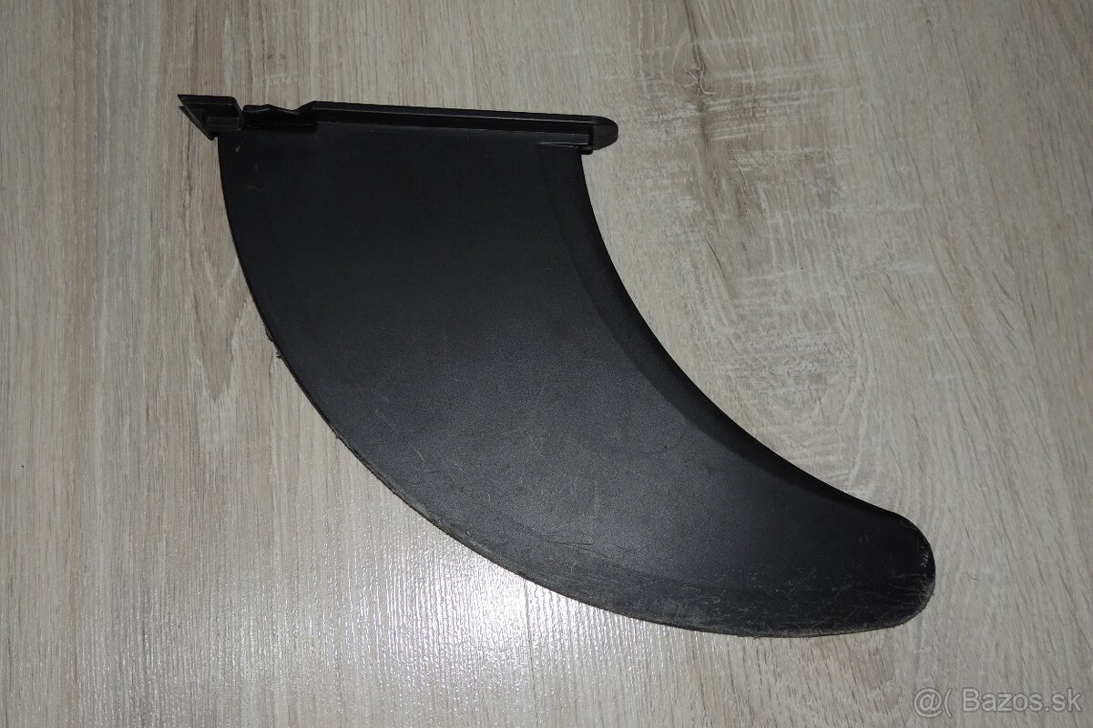 Intex Explorer K2 - náhradné diely - 12