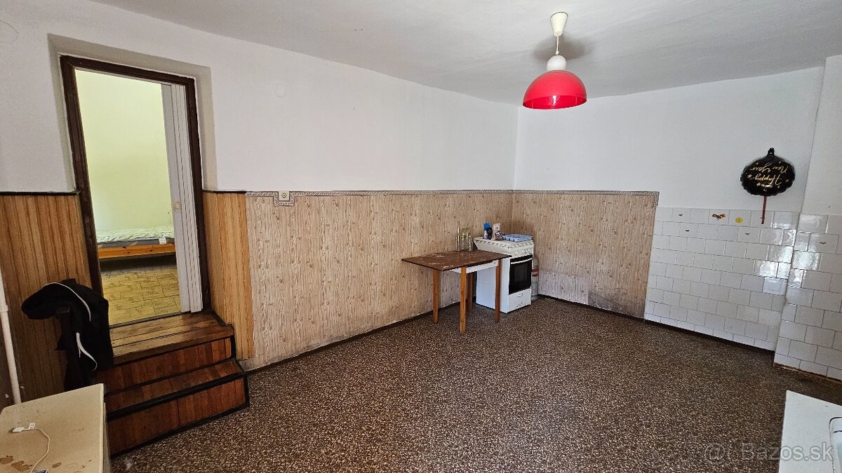 Bogács - investičná príležitosť, 2 domy na jednom pozemku - 12