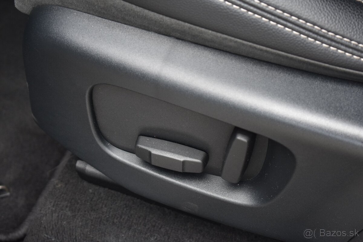 Land Rover Range Rover Velar 2.0D I4 R-Dynamic S AWD A/T - 12