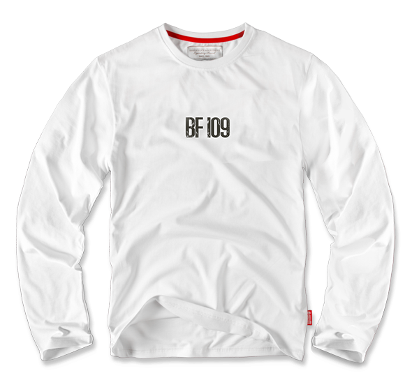 Thor steinar triko - 12