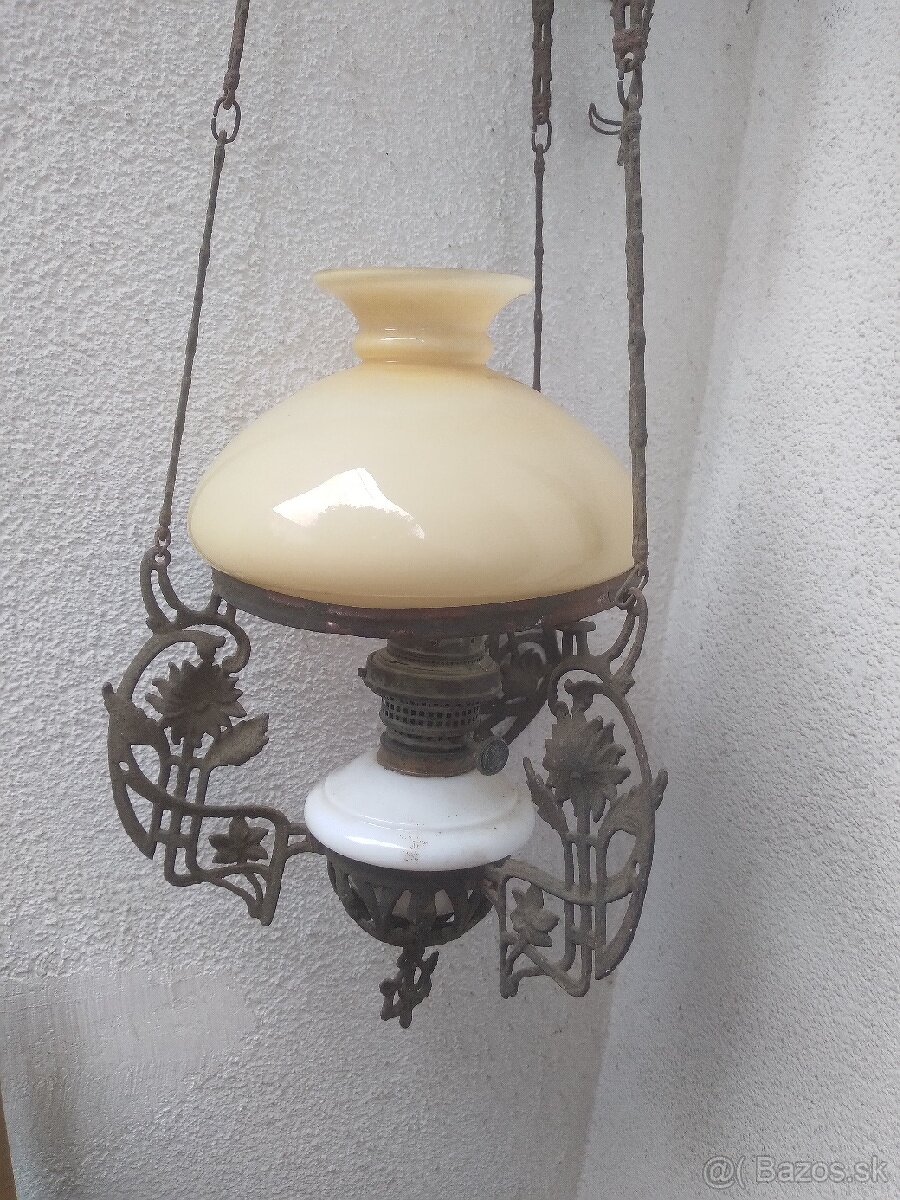 Rôzne zaujímavé veci - 12