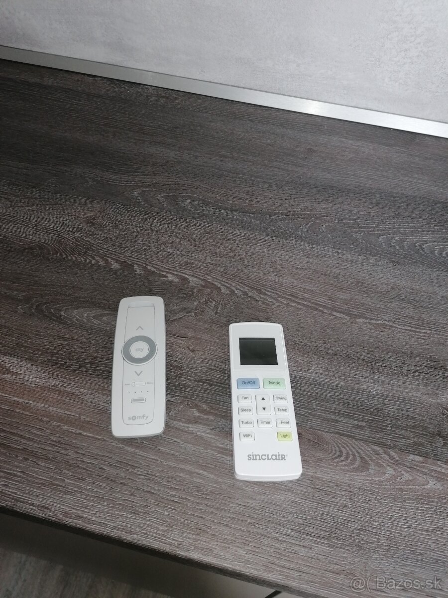 2-izb. byt v Skalici na prenájom, Byty pri Mlyne - 12