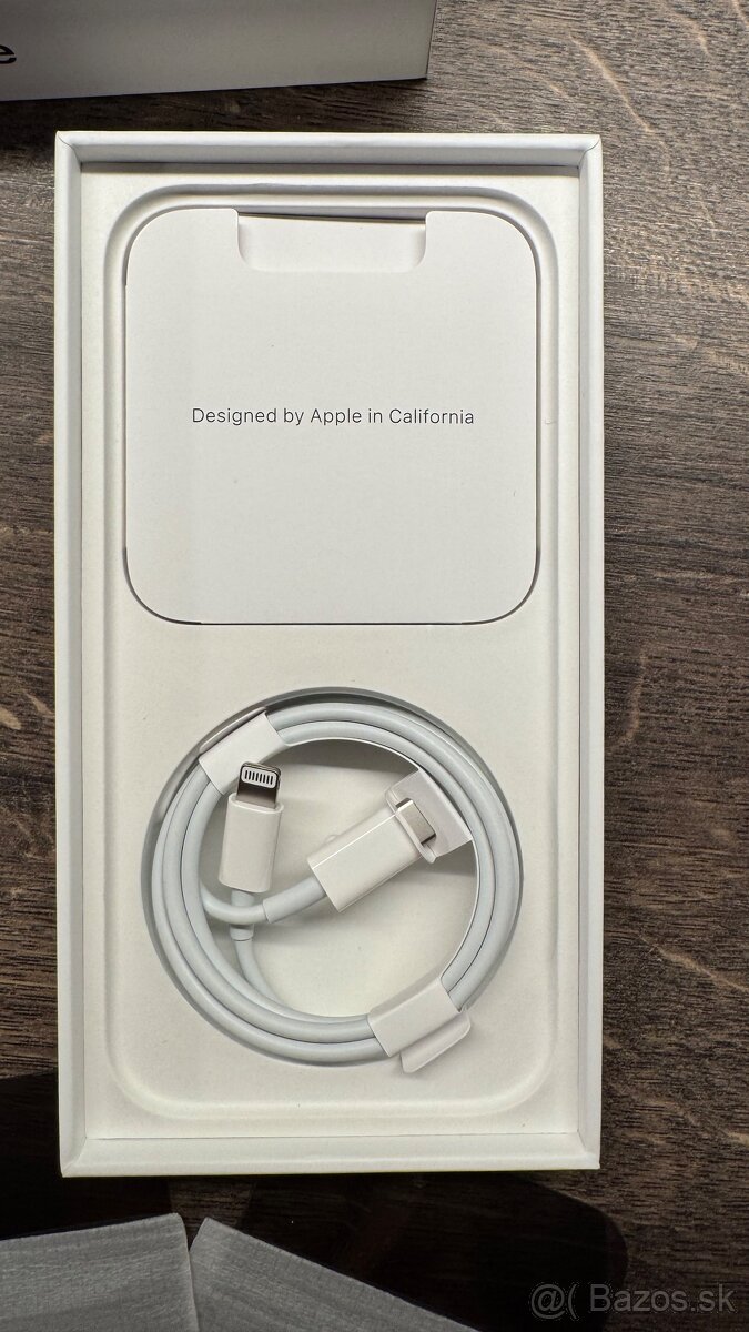 iPhone 14pro 256gb - 12