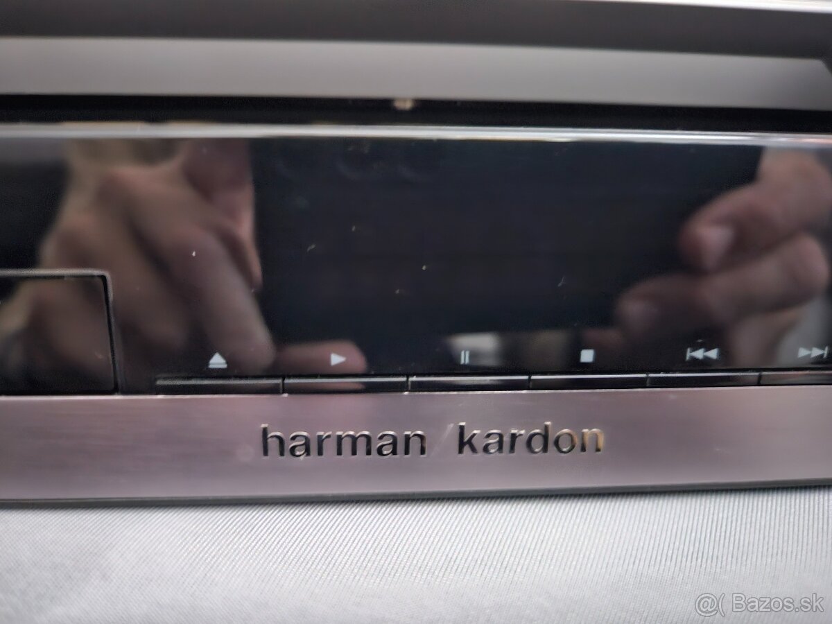 ROZPREDAJ KOMPONENTOV - 12