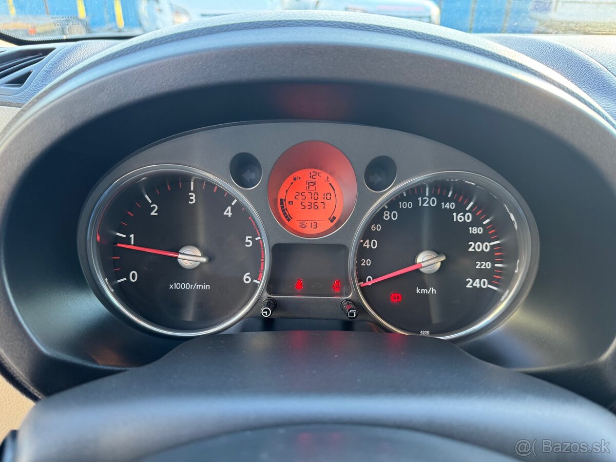 ✅️ Nissan X-Trail 2.0 dCi LE Platinum A/T ✅️ - 12