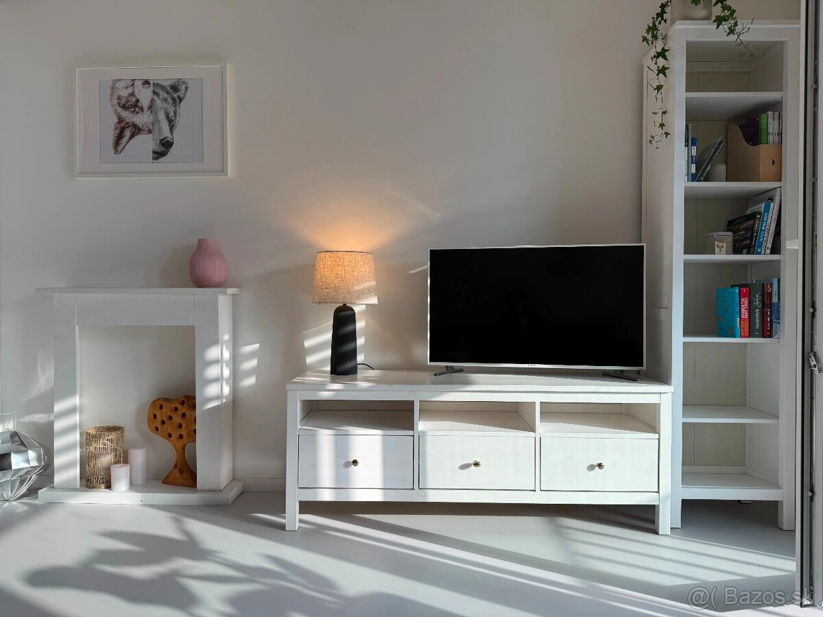 Realitný kancelária REALADR s.r.o. - 12