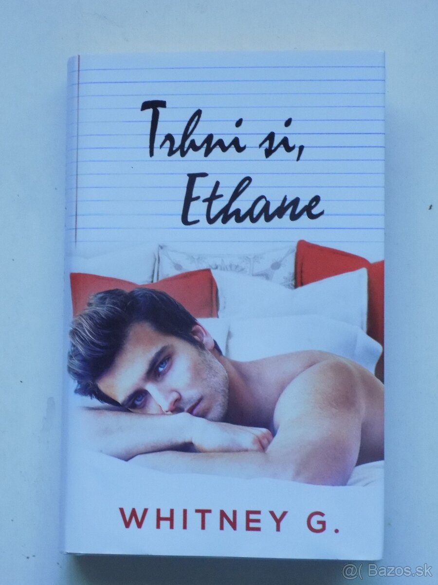 Romantika - Renshaw,Ward,Chase,Towle,Whitney G. a iný - 12