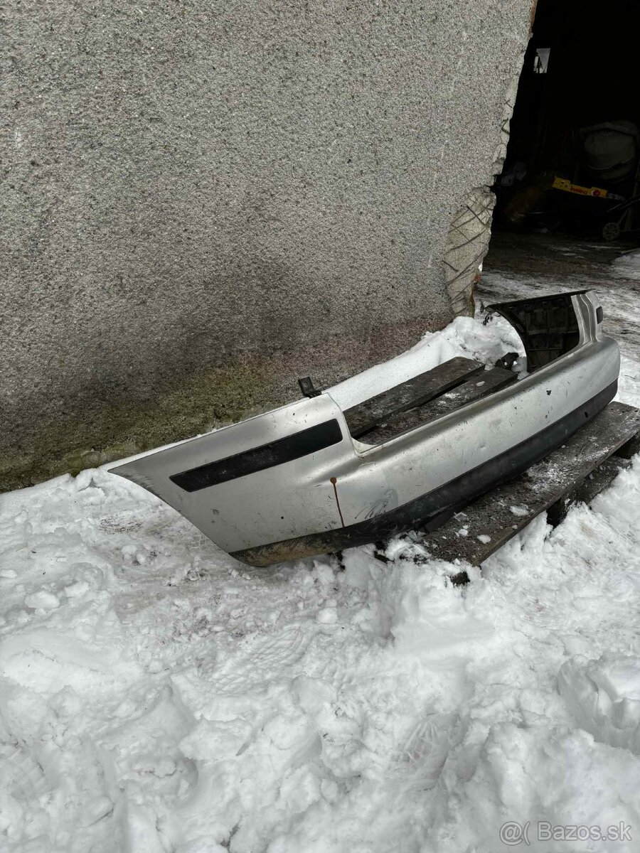 Náhradné diely na VW Sharan - 12