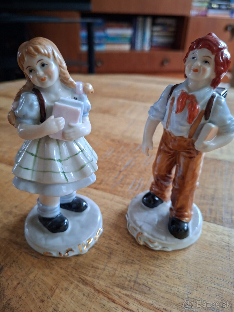 Keramicke doplnky - 12