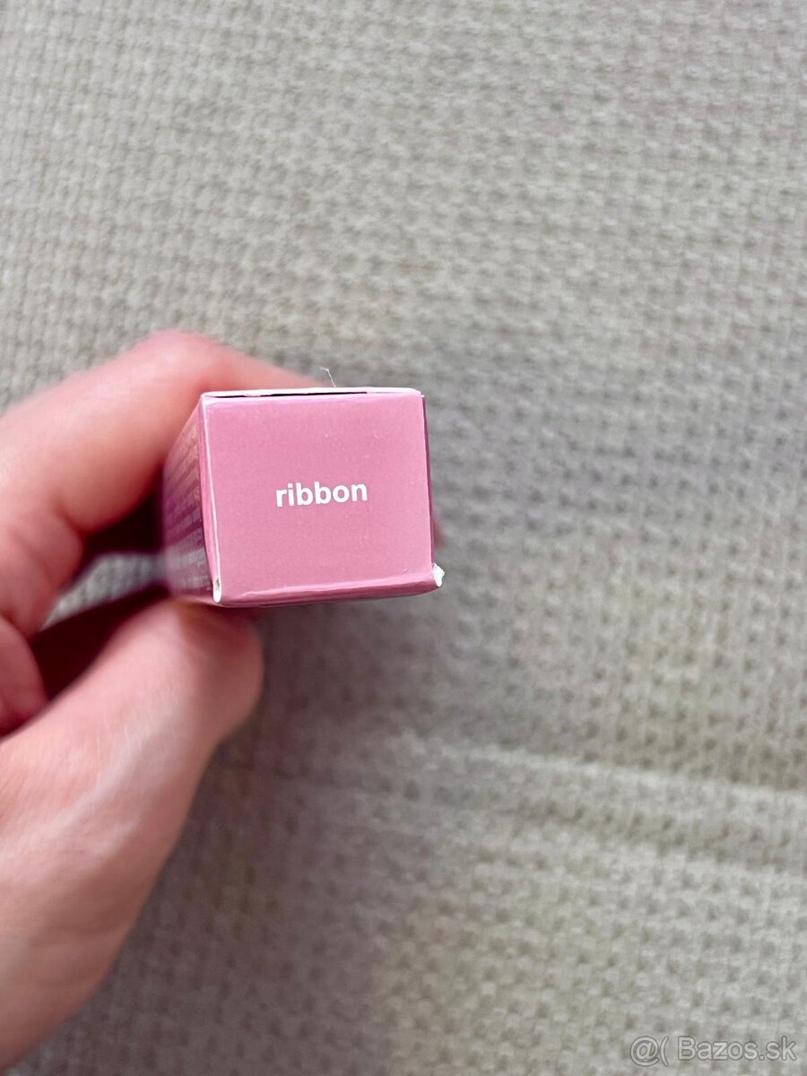 Rhode obal na IPhone 15 Pro Max s Lip Tintom - 12