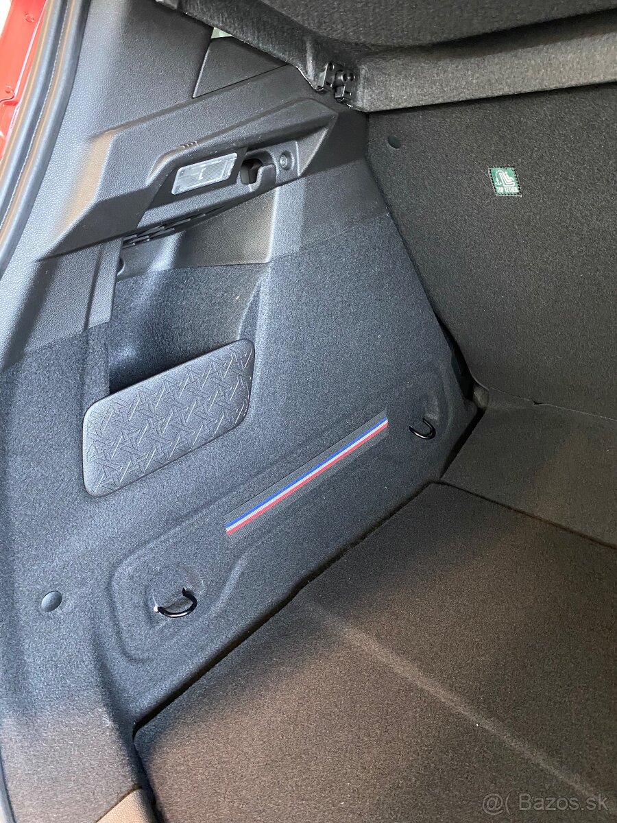 Renault R4 evolution 120 k urban range - 12