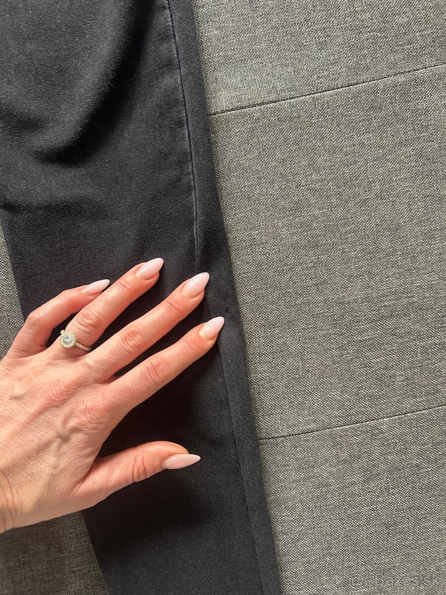 Freddy original Xs - 12