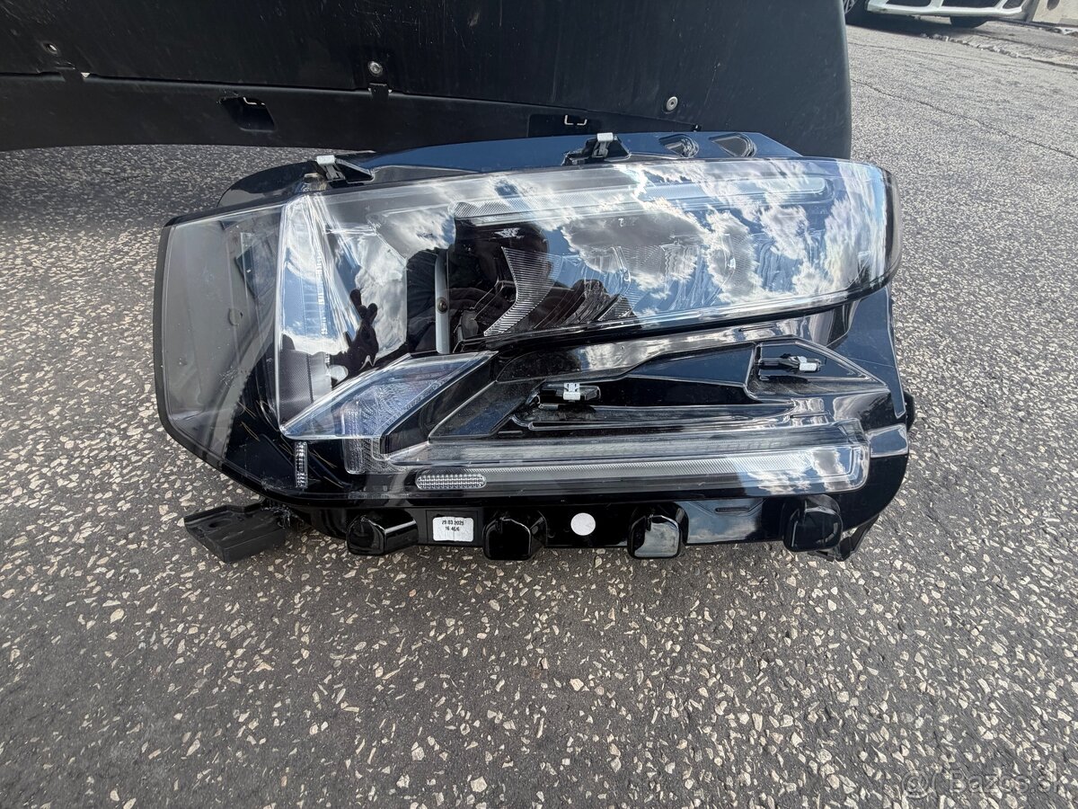 Citroën c3 aircross 2025-2026 - 12