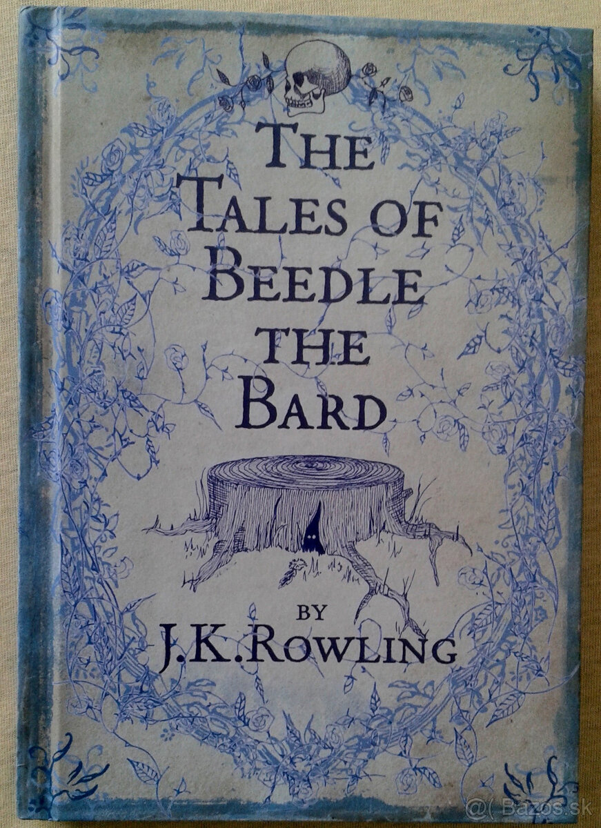 Anglické učebnice a knihy - 12