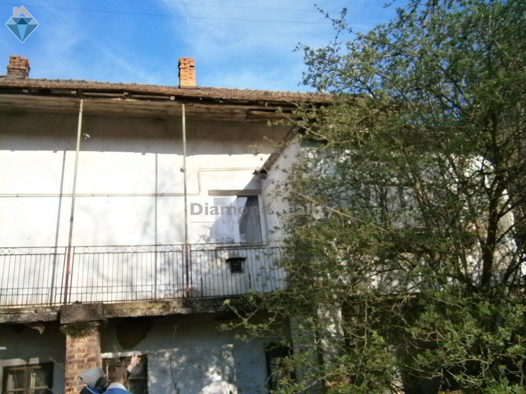 Na predaj lukratívny objekt v centre mesta Moldava nad Bodvo - 12