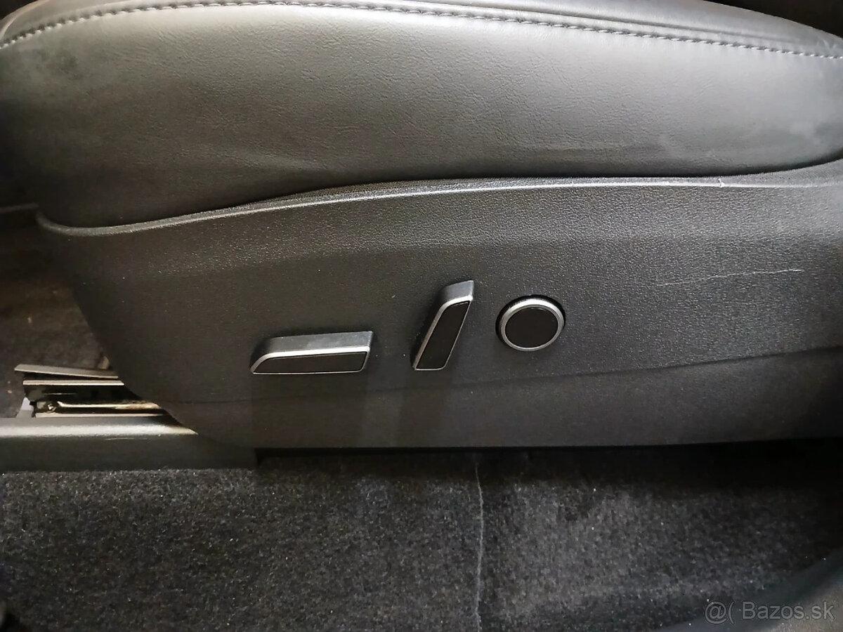 Tesla Model Y Long Range Dual Motor AWD 378kw (514PS) DPH - 12